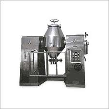 Manufacturers Exporters and Wholesale Suppliers of U Type mixer machine Noida Uttar Pradesh